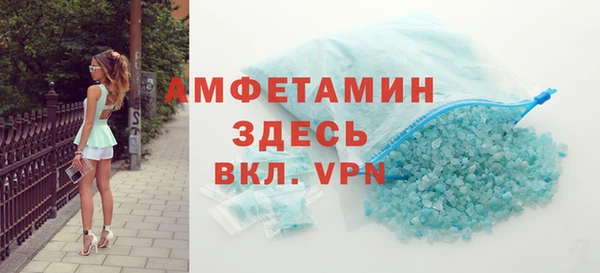гидра Абаза