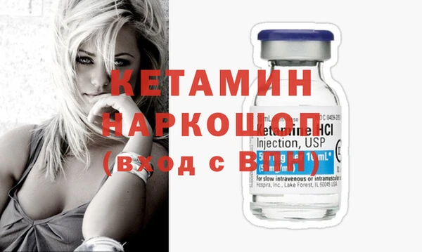 гидра Абаза