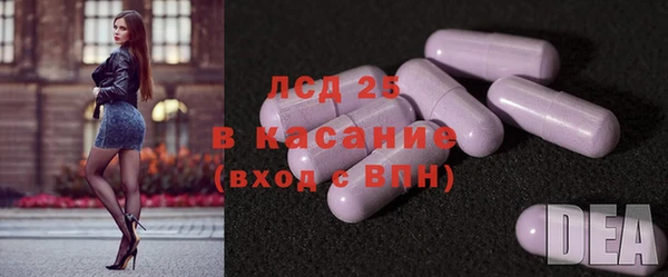 гидра Абаза