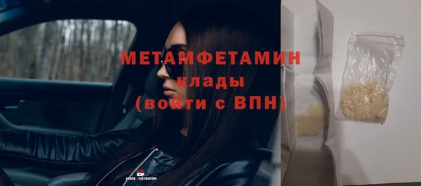 гидра Абаза
