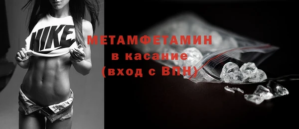 гидра Абаза