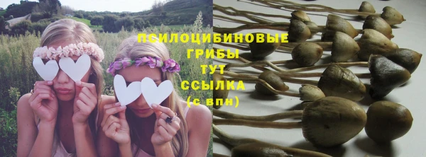 синтетический гашиш Абдулино